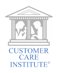 Customer Care Institute